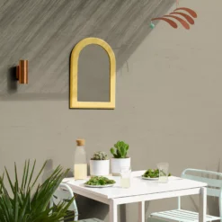 Sandtex French Grey Matt Masonry Paint, 5L Tub -Sandtex sandtex french grey matt masonry paint 5l tub5010131564291 03i bq