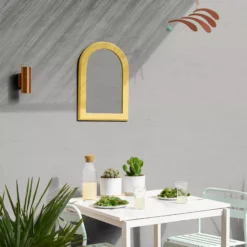 Sandtex Light Grey Matt Masonry Paint, 5L Tub -Sandtex sandtex light grey matt masonry paint 5l tub5010131564307 03i bq