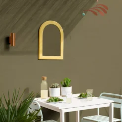 Sandtex Olive Matt Masonry Paint, 5L Tub -Sandtex sandtex olive matt masonry paint 5l tub5010131544613 03i bq