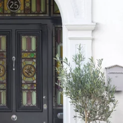 Sandtex Pure Brilliant White Textured Masonry Paint, 10L -Sandtex sandtex pure brilliant white textured masonry paint 10l5010131461934 01i bq