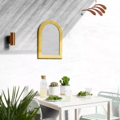 Sandtex Pure Brilliant White Textured Masonry Paint, 10L -Sandtex sandtex pure brilliant white textured masonry paint 10l5010131461934 04i bq