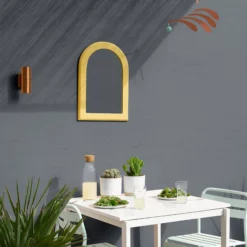 Sandtex Slate Grey Smooth Matt Masonry Paint, 5L Tub -Sandtex sandtex slate grey smooth matt masonry paint 5l tub5010131504945 03i bq