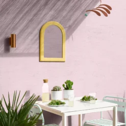 Sandtex Somerset Pink Matt Masonry Paint, 5L Tub -Sandtex sandtex somerset pink matt masonry paint 5l tub5010131502538 03i bq