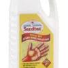 Sandtex Stabilising Solution, 2.5L Tub -Sandtex sandtex stabilising solution 2 5l tub5010131363764 08c bq