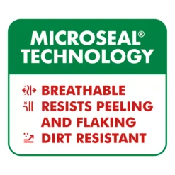 Sandtex Ultra Smooth Black Masonry Paint, 5L 11 Sandtex Ultra Smooth Black Masonry Paint, 5L -Sandtex sandtex ultra smooth black masonry paint 5l5010131461231 02t bq