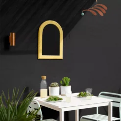 Sandtex Ultra Smooth Black Masonry Paint, 5L 7 Sandtex Ultra Smooth Black Masonry Paint, 5L -Sandtex sandtex ultra smooth black masonry paint 5l5010131461231 03i bq