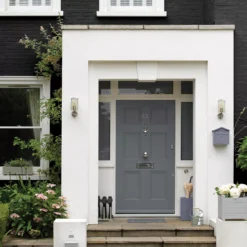 Sandtex Ultra Smooth Black Masonry Paint, 5L 8 Sandtex Ultra Smooth Black Masonry Paint, 5L -Sandtex sandtex ultra smooth black masonry paint 5l5010131461231 04i bq