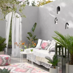 Sandtex Ultra Smooth Gravel Masonry Paint, 5L 6 Sandtex Ultra Smooth Gravel Masonry Paint, 5L -Sandtex sandtex ultra smooth gravel masonry paint 5l5010131544637 02i bq