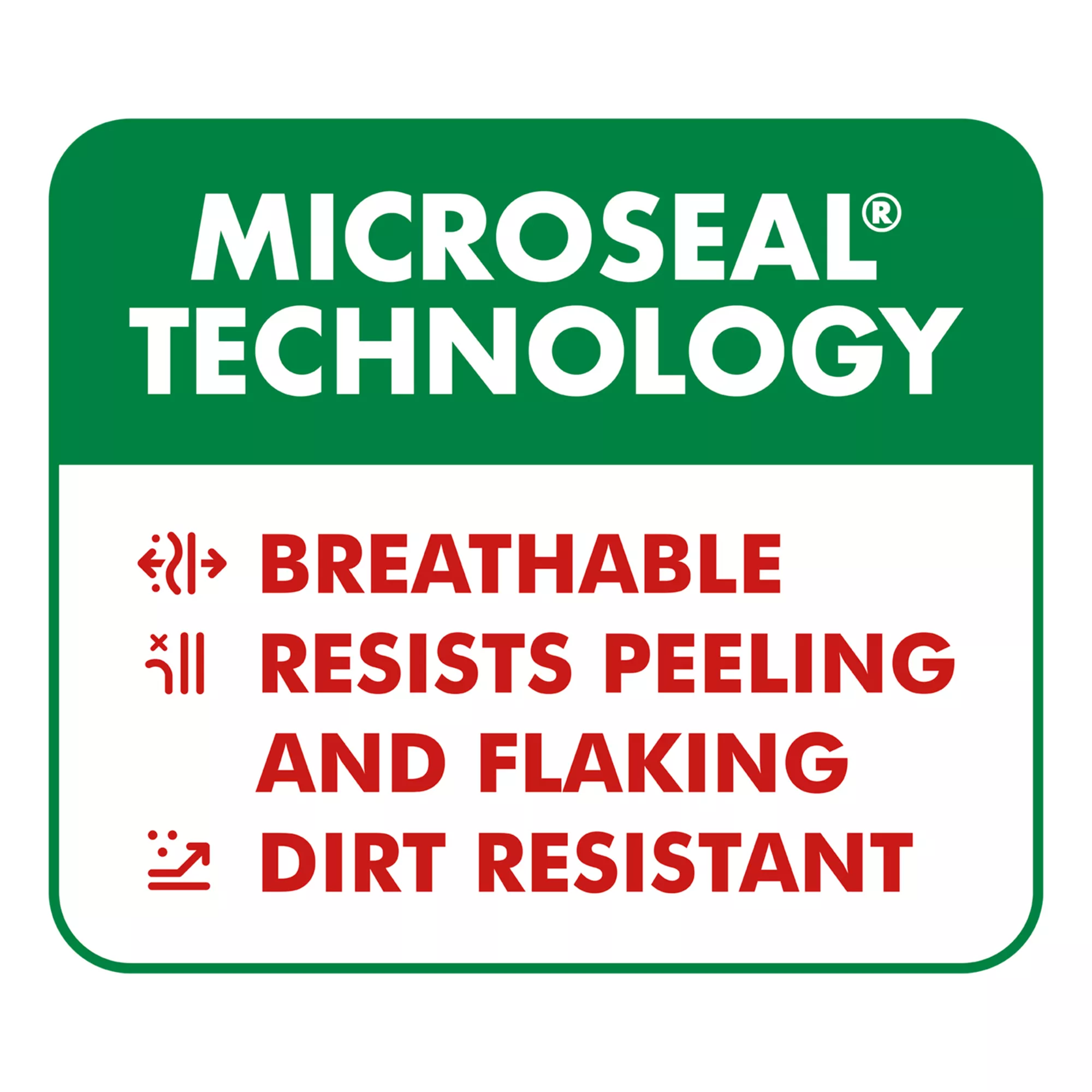 Sandtex Ultra smooth Gravel Masonry paint, 5L Sandtex Ultra Smooth Gravel Masonry Paint, 5L -Sandtex sandtex ultra smooth gravel masonry paint 5l5010131544637 02t bq