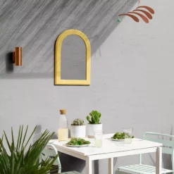 Sandtex Ultra Smooth Gravel Masonry Paint, 5L 7 Sandtex Ultra Smooth Gravel Masonry Paint, 5L -Sandtex sandtex ultra smooth gravel masonry paint 5l5010131544637 03i bq