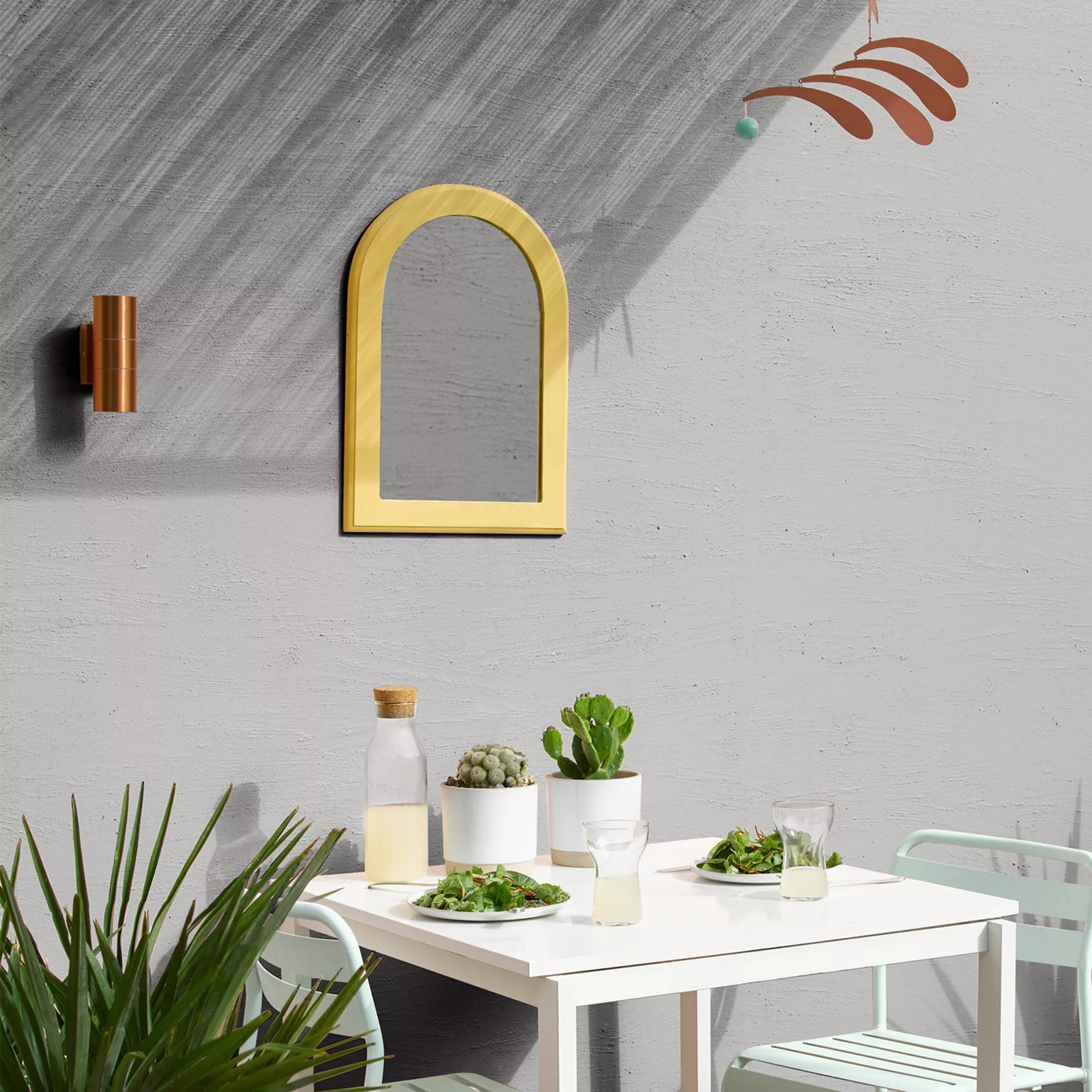 Sandtex Ultra smooth Gravel Masonry paint, 5L Sandtex Ultra Smooth Gravel Masonry Paint, 5L -Sandtex sandtex ultra smooth gravel masonry paint 5l5010131544637 03i bq