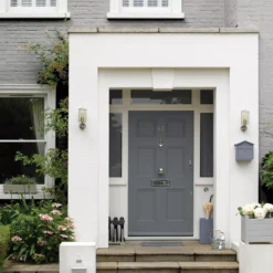 Sandtex Ultra Smooth Gravel Masonry Paint, 5L 8 Sandtex Ultra Smooth Gravel Masonry Paint, 5L -Sandtex sandtex ultra smooth gravel masonry paint 5l5010131544637 04i bq