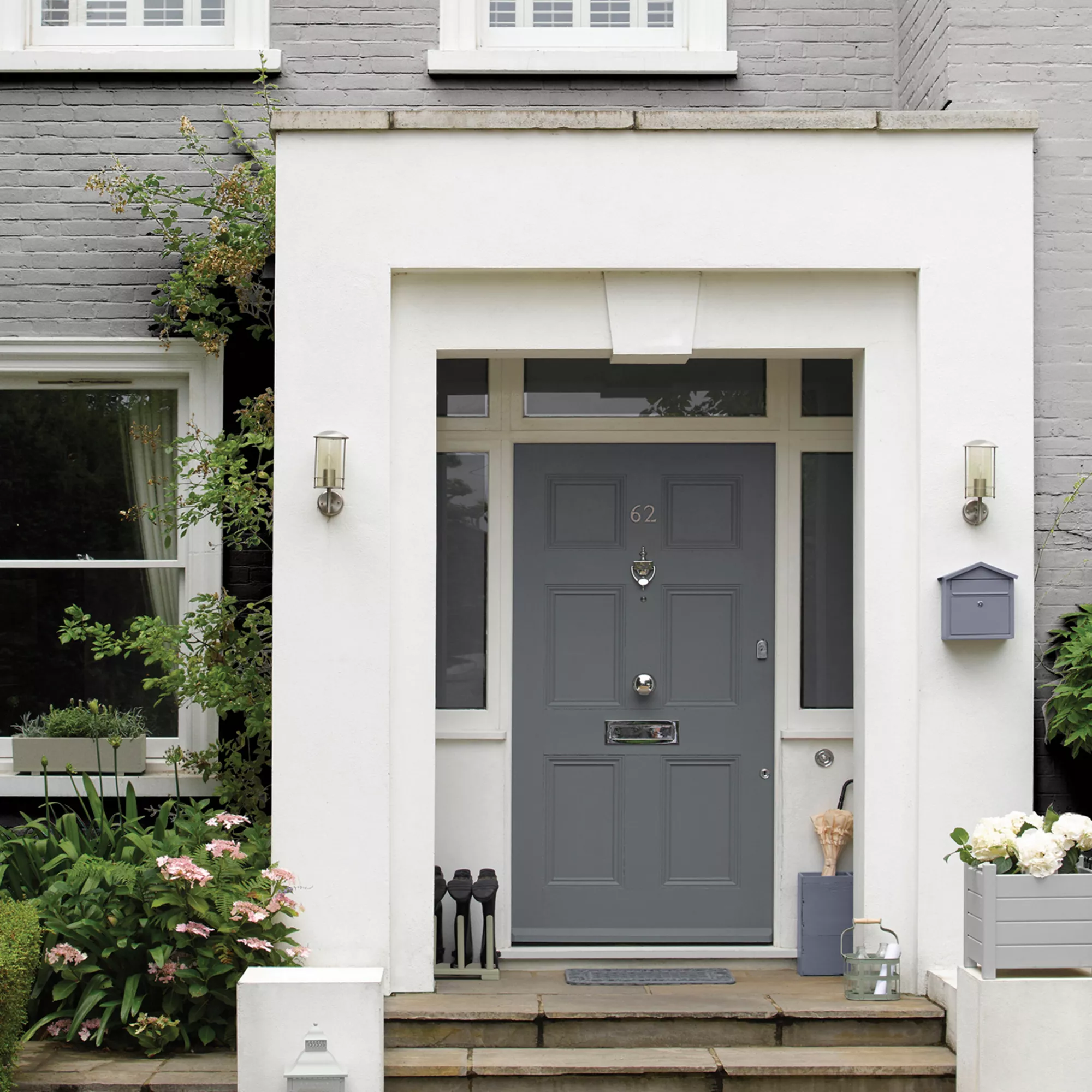 Sandtex Ultra smooth Gravel Masonry paint, 5L Sandtex Ultra Smooth Gravel Masonry Paint, 5L -Sandtex sandtex ultra smooth gravel masonry paint 5l5010131544637 04i bq