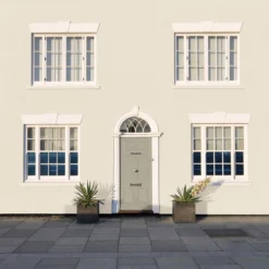 Sandtex Ultra Smooth Ivory Stone Masonry Paint, 10L 5 Sandtex Ultra Smooth Ivory Stone Masonry Paint, 10L -Sandtex sandtex ultra smooth ivory stone masonry paint 10l5010131488184 01i bq