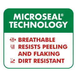 Sandtex Ultra Smooth Ivory Stone Masonry Paint, 10L 11 Sandtex Ultra Smooth Ivory Stone Masonry Paint, 10L -Sandtex sandtex ultra smooth ivory stone masonry paint 10l5010131488184 01t bq