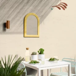 Sandtex Ultra Smooth Magnolia Masonry Paint, 10L -Sandtex sandtex ultra smooth magnolia masonry paint 10l5010131460937 03i bq