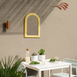 Sandtex Ultra Smooth Mid Stone Masonry Paint, 5L -Sandtex sandtex ultra smooth mid stone masonry paint 5l5010131460777 03i bq