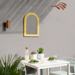 Sandtex Ultra Smooth Plymouth Grey Masonry Paint, 5L -Sandtex sandtex ultra smooth plymouth grey masonry paint 5l5010131536755 03i bq