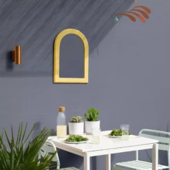 Sandtex Vermont Grey Matt Masonry Paint, 5L Tub 7 Sandtex Vermont Grey Matt Masonry Paint, 5L Tub -Sandtex sandtex vermont grey matt masonry paint 5l tub5010131564314 03i bq