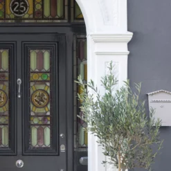 Sandtex Vermont Grey Matt Masonry Paint, 5L Tub 9 Sandtex Vermont Grey Matt Masonry Paint, 5L Tub -Sandtex sandtex vermont grey matt masonry paint 5l tub5010131564314 05i bq