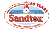 Sandtex