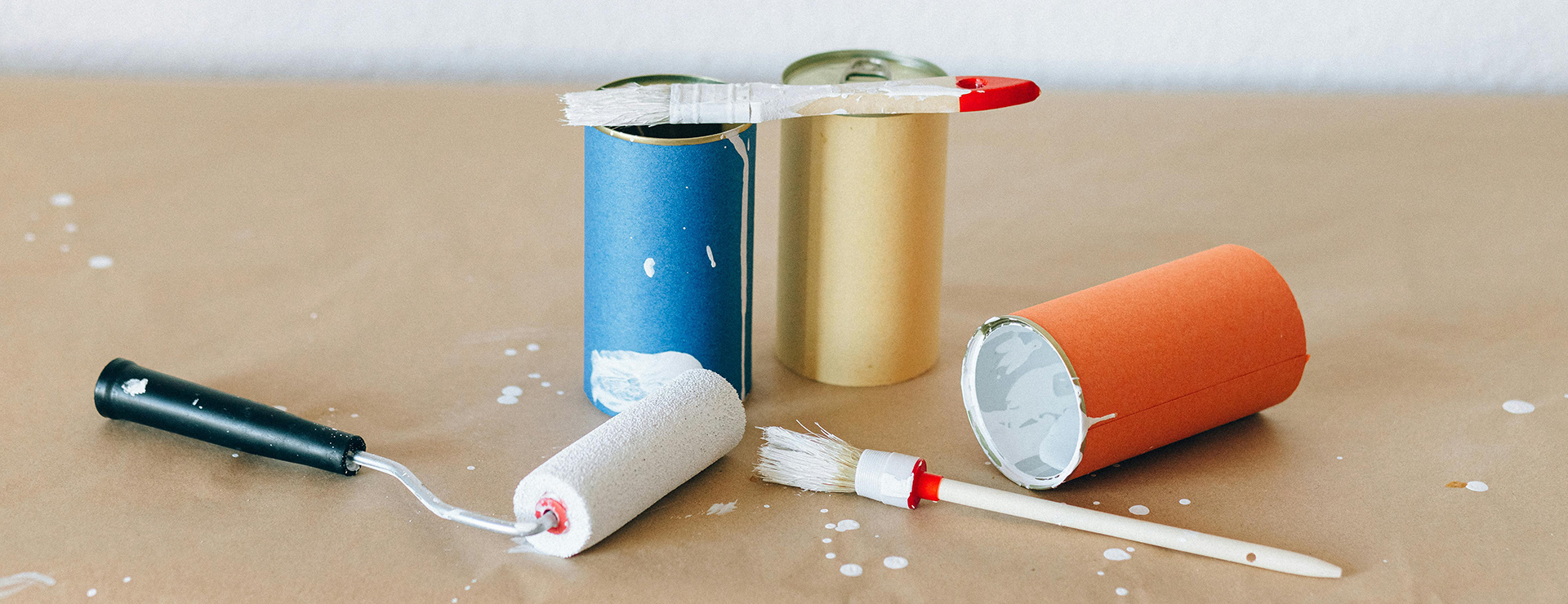 Sandtex 1 Sandtex -Sandtex pexels n voitkevich 5641676